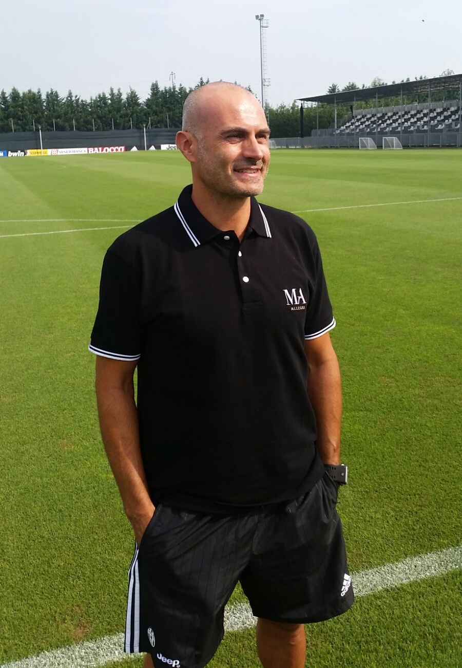 folletti
