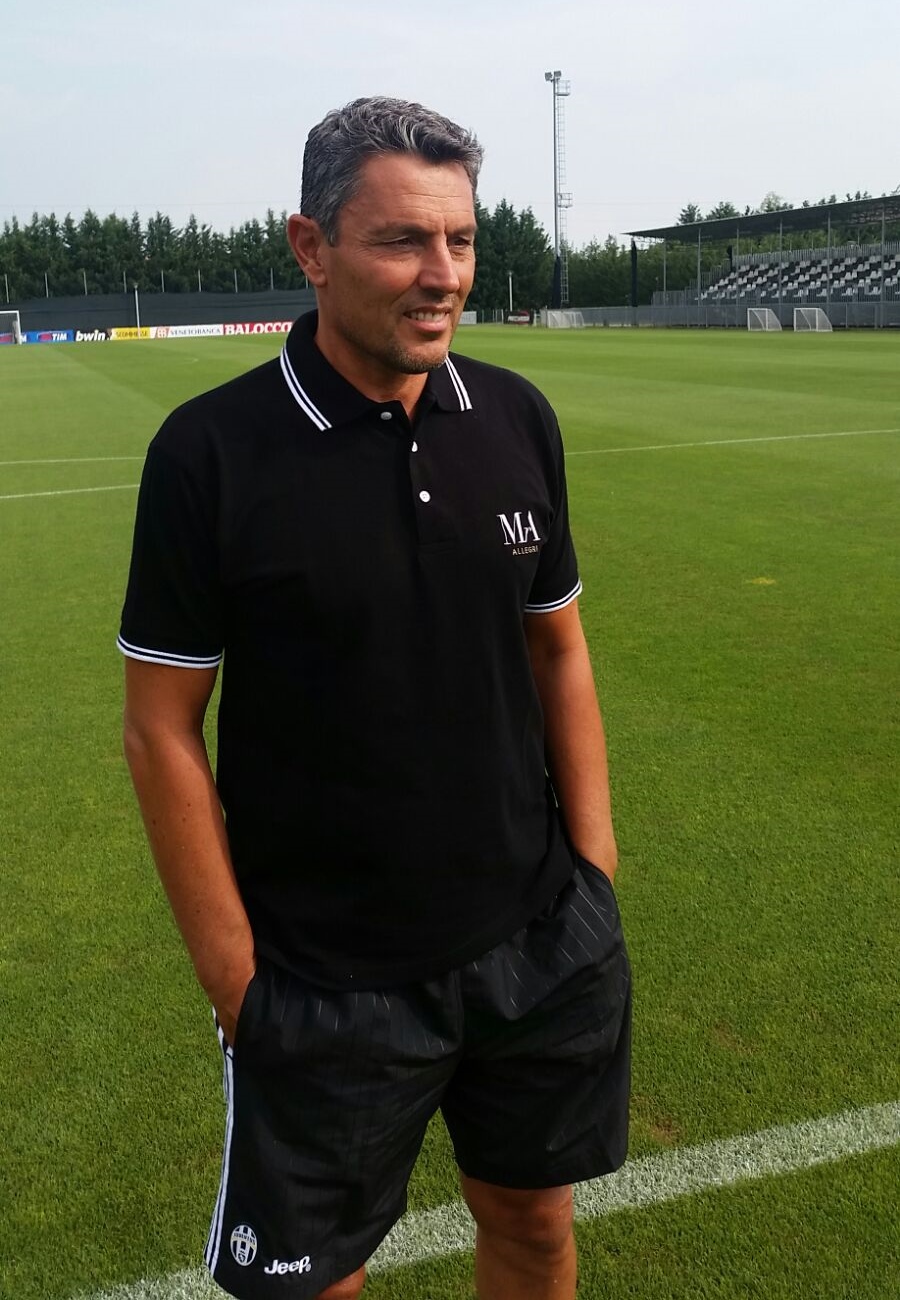 landucci