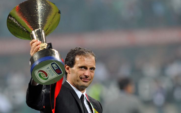 milan